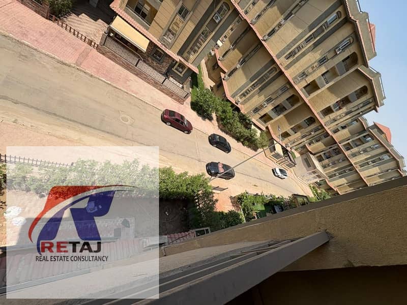 10 WhatsApp Image 2025-12-17 at 14.55. 40 (2). jpeg