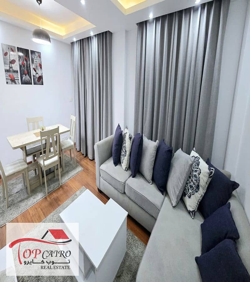 2 WhatsApp Image 2025-12-16 at 9.55. 57 AM (1)_800x900. jpg