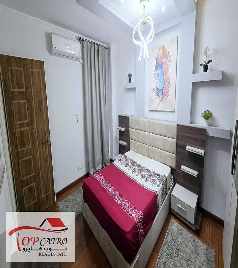 3 WhatsApp Image 2025-12-16 at 9.55. 57 AM_800x900. jpg