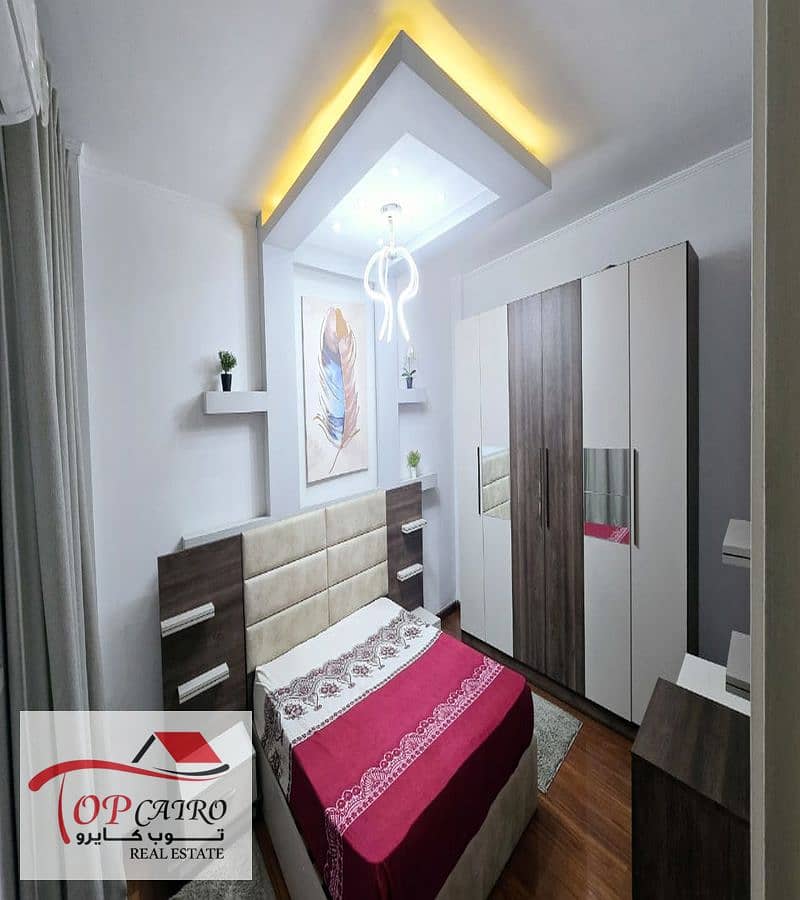 4 WhatsApp Image 2025-12-16 at 9.55. 57 AM (2)_800x900. jpg