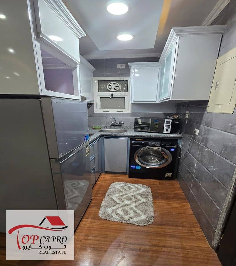 5 WhatsApp Image 2025-12-16 at 9.55. 57 AM (3)_800x900. jpg