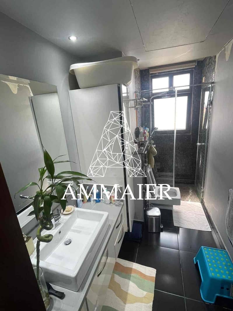 3 74ac794d-3a1f-48e7-a7c1-c6da55e77900. jpg