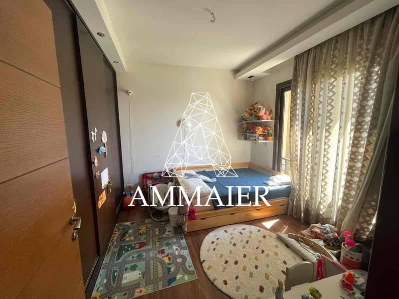 5 604fbd7a-9107-4bf3-8830-840c2ceb0c34. jpg