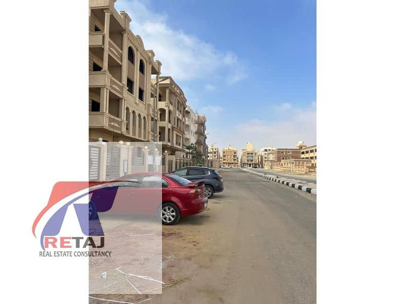 2 51aeccf8-a9c8-4425-bc23-c337c330ad53. jfif. jpg