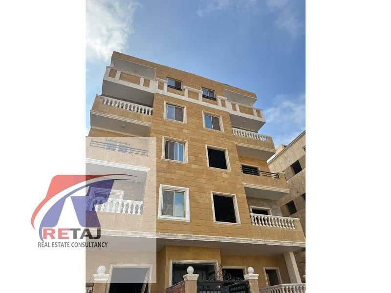 3 73dad514-5266-472c-91a4-8e429ef90fdd. jfif. jpg