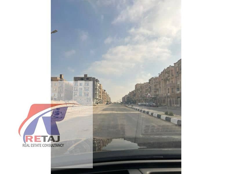 7 f19abf9f-07da-4ae8-ad00-fe4db6aad450. jfif. jpg