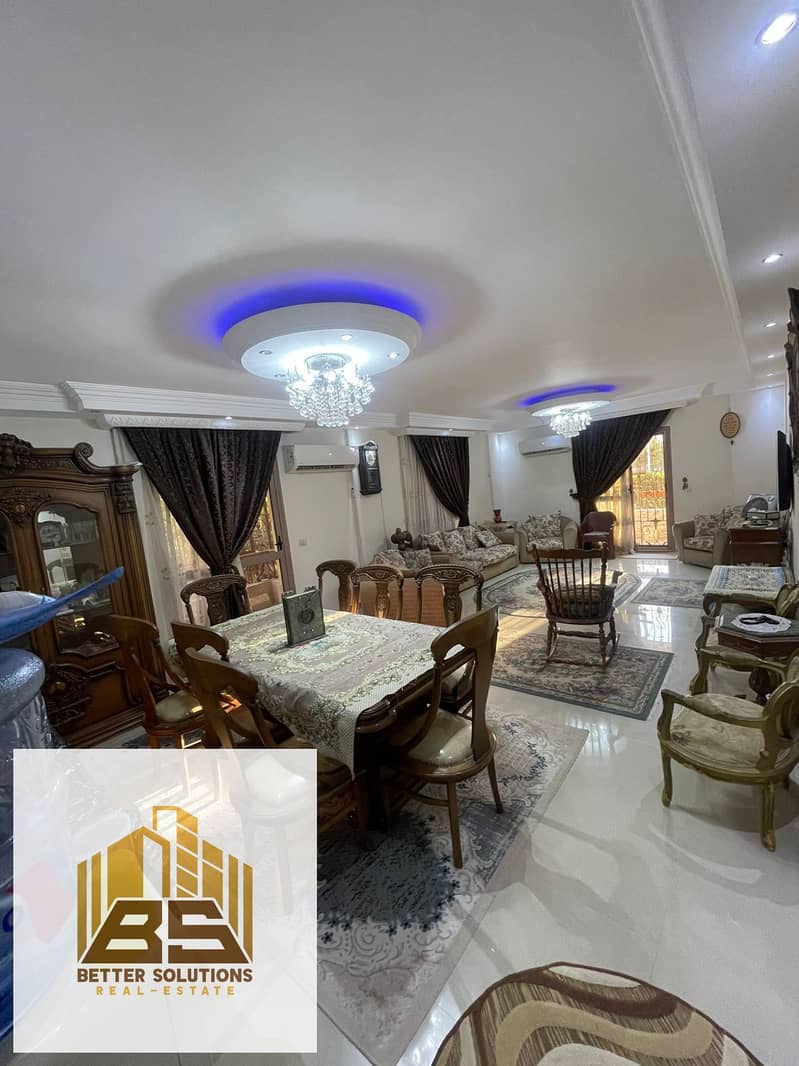 WhatsApp Image 2025-12-06 at 1.50. 51 PM (3). jpeg WhatsApp Image 2025-12-06 at 1.50. 51 PM (3). jpeg