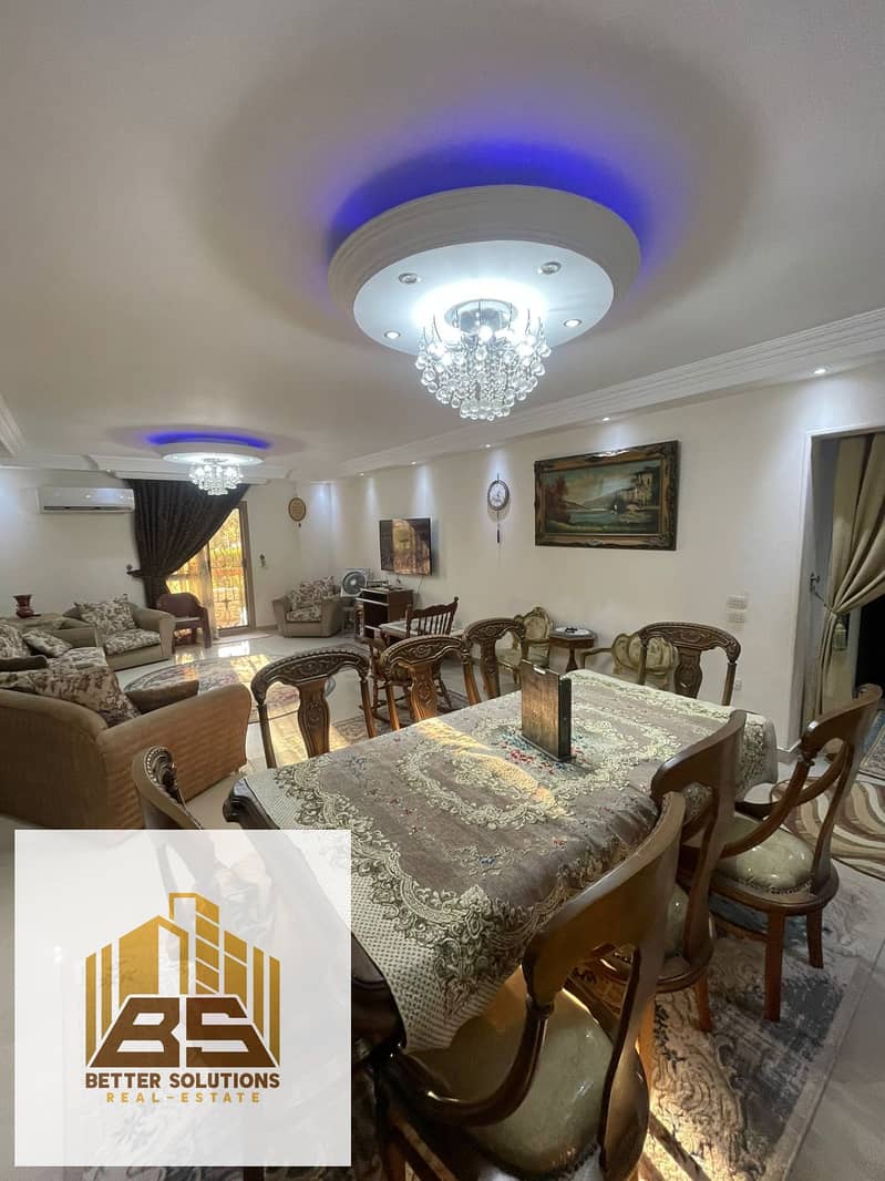 2 WhatsApp Image 2025-12-06 at 1.50. 51 PM (4). jpeg