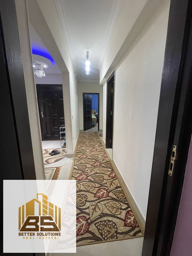 3 WhatsApp Image 2025-12-06 at 1.50. 47 PM (2). jpeg