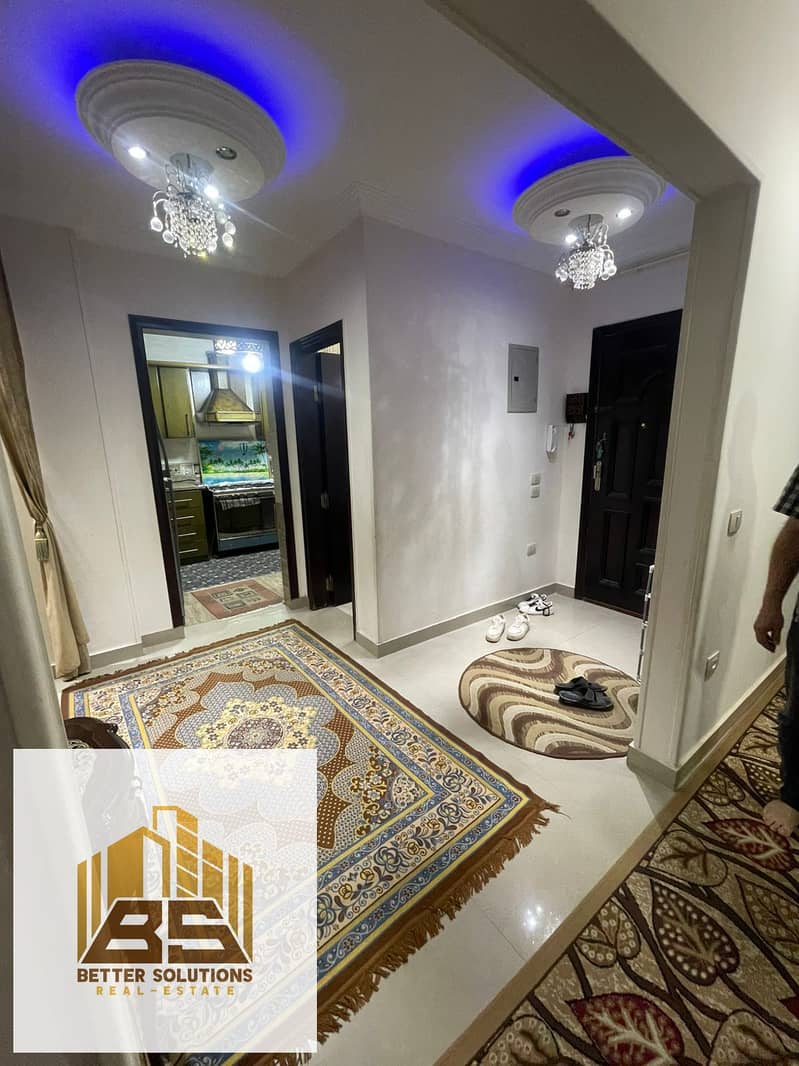 4 WhatsApp Image 2025-12-06 at 1.50. 40 PM (1). jpeg