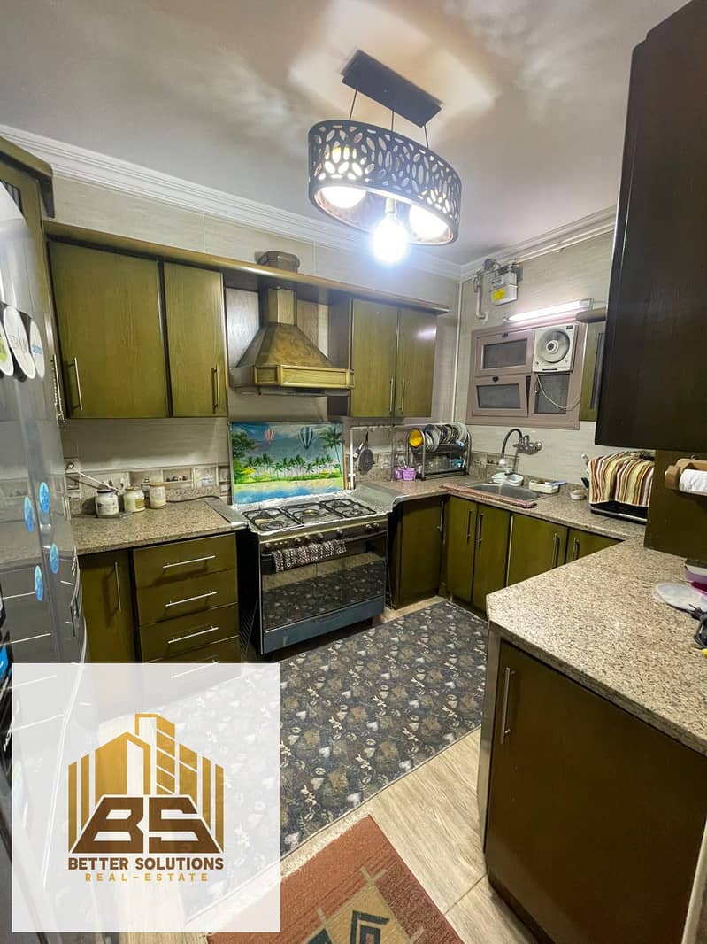 5 WhatsApp Image 2025-12-06 at 1.50. 46 PM (2). jpeg