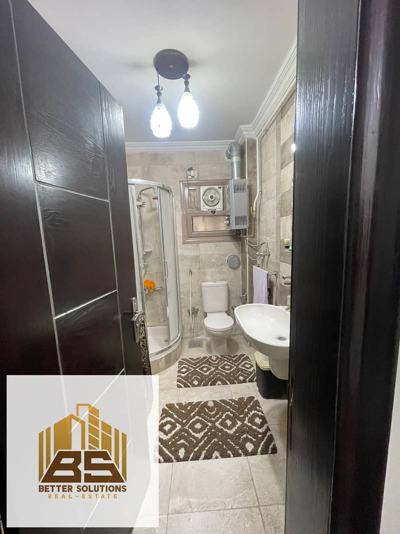 7 WhatsApp Image 2025-12-06 at 1.50. 42 PM (2). jpeg