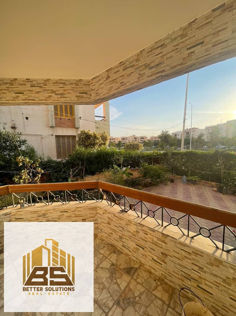 8 WhatsApp Image 2025-12-06 at 1.50. 49 PM (1). jpeg