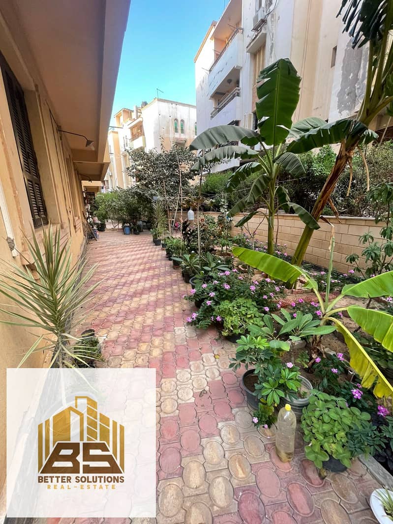 9 WhatsApp Image 2025-12-06 at 1.50. 35 PM (1). jpeg