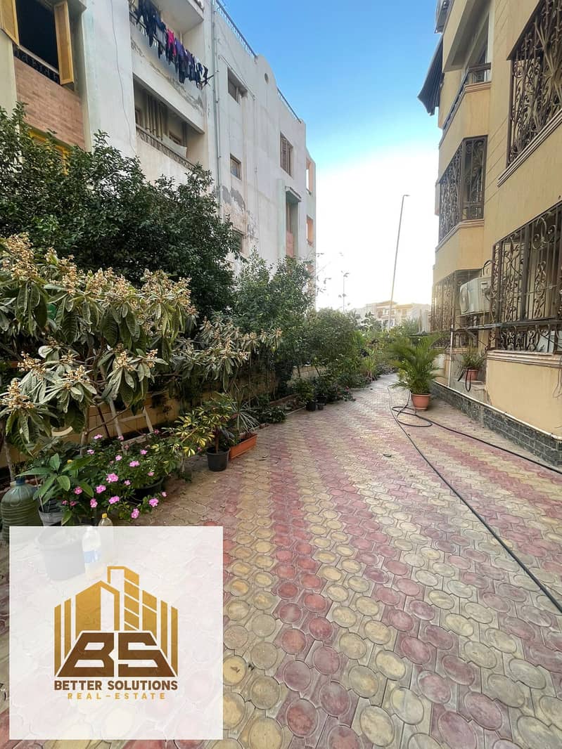 10 WhatsApp Image 2025-12-06 at 1.50. 31 PM (2). jpeg