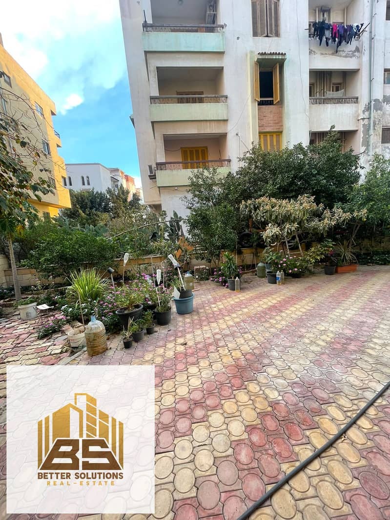 11 WhatsApp Image 2025-12-06 at 1.50. 30 PM. jpeg