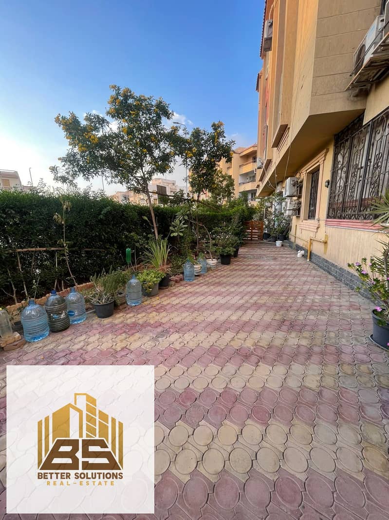 12 WhatsApp Image 2025-12-06 at 1.50. 29 PM (2). jpeg