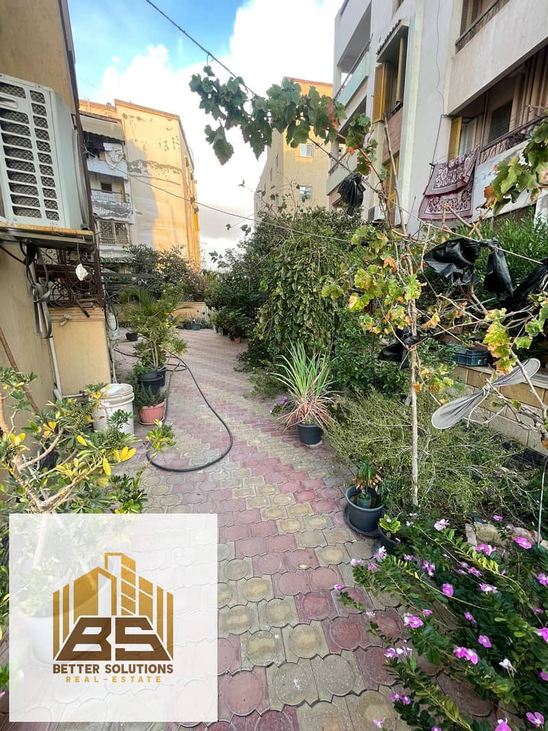 13 WhatsApp Image 2025-12-06 at 1.50. 27 PM. jpeg