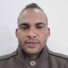 El Mostakbal Real Estate