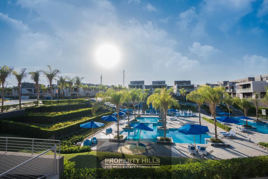 6 DSC08929-Edit. jpg