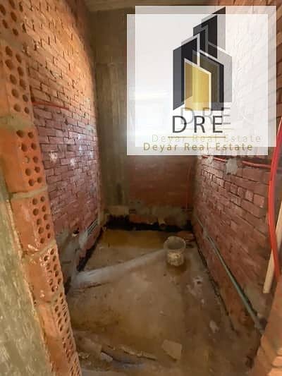 2 32189465-400x300. jpeg