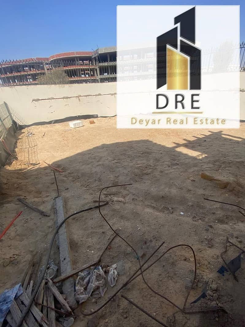 10 32189470-800x600. jpeg