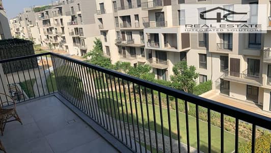 شقة 3 غرف نوم للبيع في هليوبوليس الجديدة، القاهرة - WhatsApp Image 2025-12-17 at 3.19. 51 PM (1). jpeg