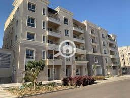 3 Bedroom Flat for Rent in New Cairo, Cairo - e4cbd642-5c77-4b21-b2d6-a5a8234236b8. jpg