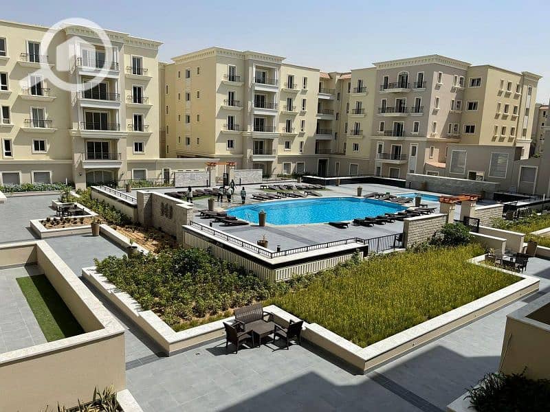 2 c9185781-de23-4e2a-875d-13f801d0af97. jpg