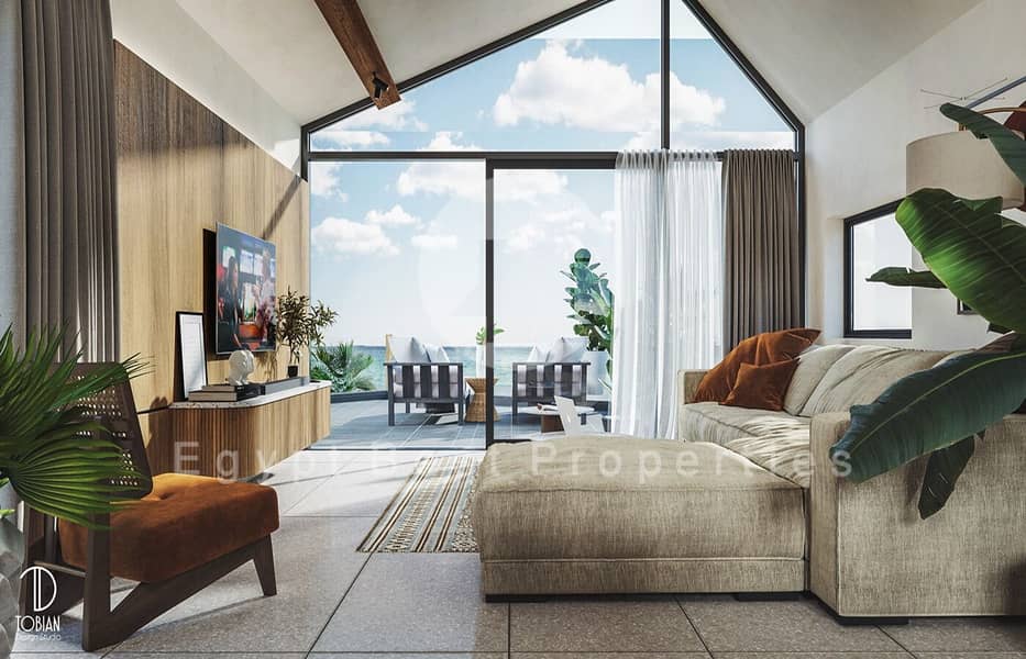 11 WhatsApp Image 2025-12-17 at 3.13. 40 PM (1). jpeg