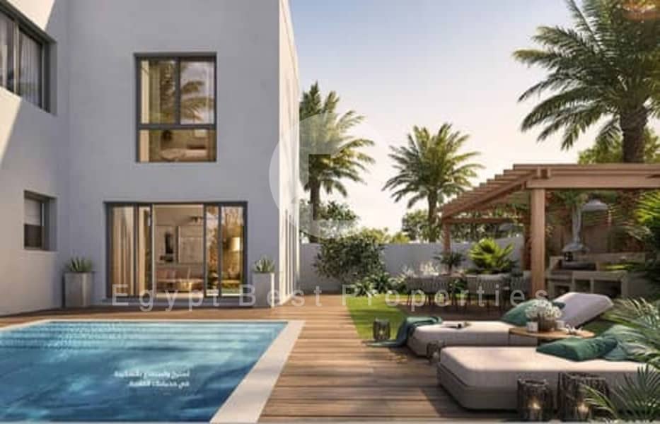 12 WhatsApp Image 2025-12-17 at 3.13. 39 PM (1). jpeg