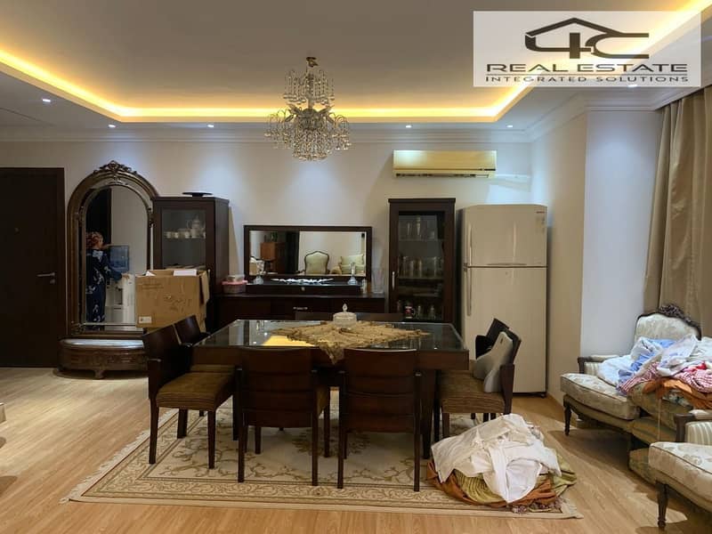 2 WhatsApp Image 2025-12-17 at 3.19. 53 PM. jpeg