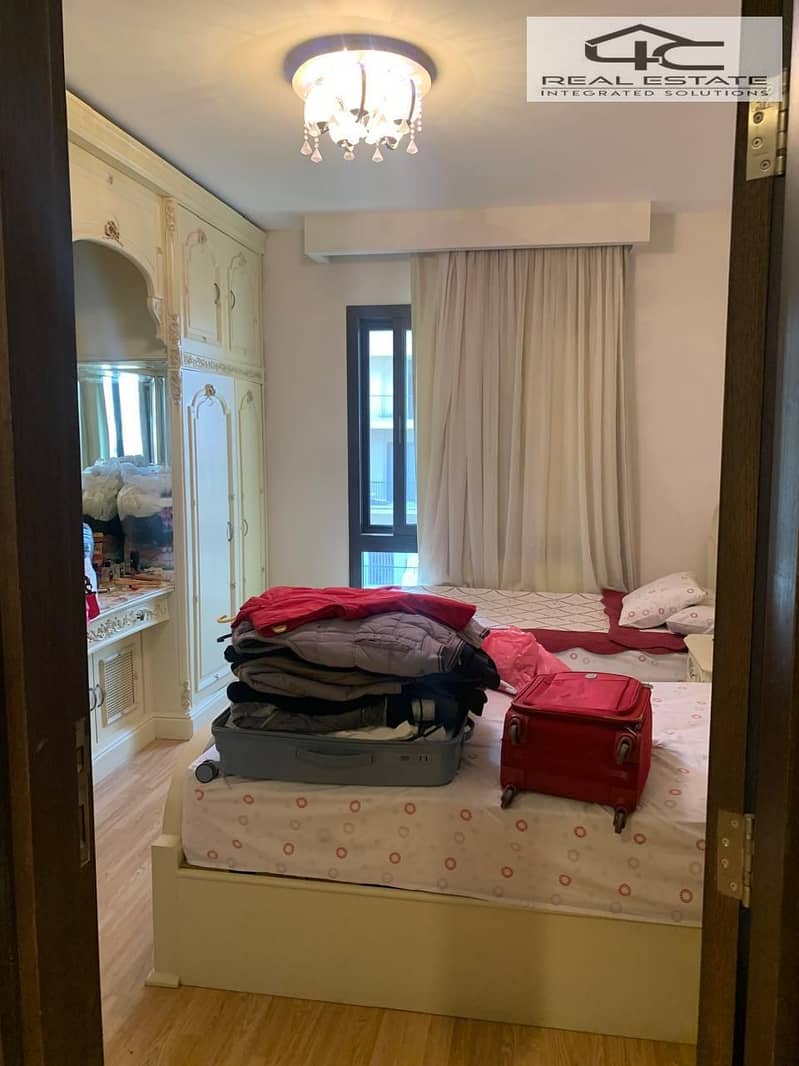 4 WhatsApp Image 2025-12-17 at 3.19. 53 PM (2). jpeg