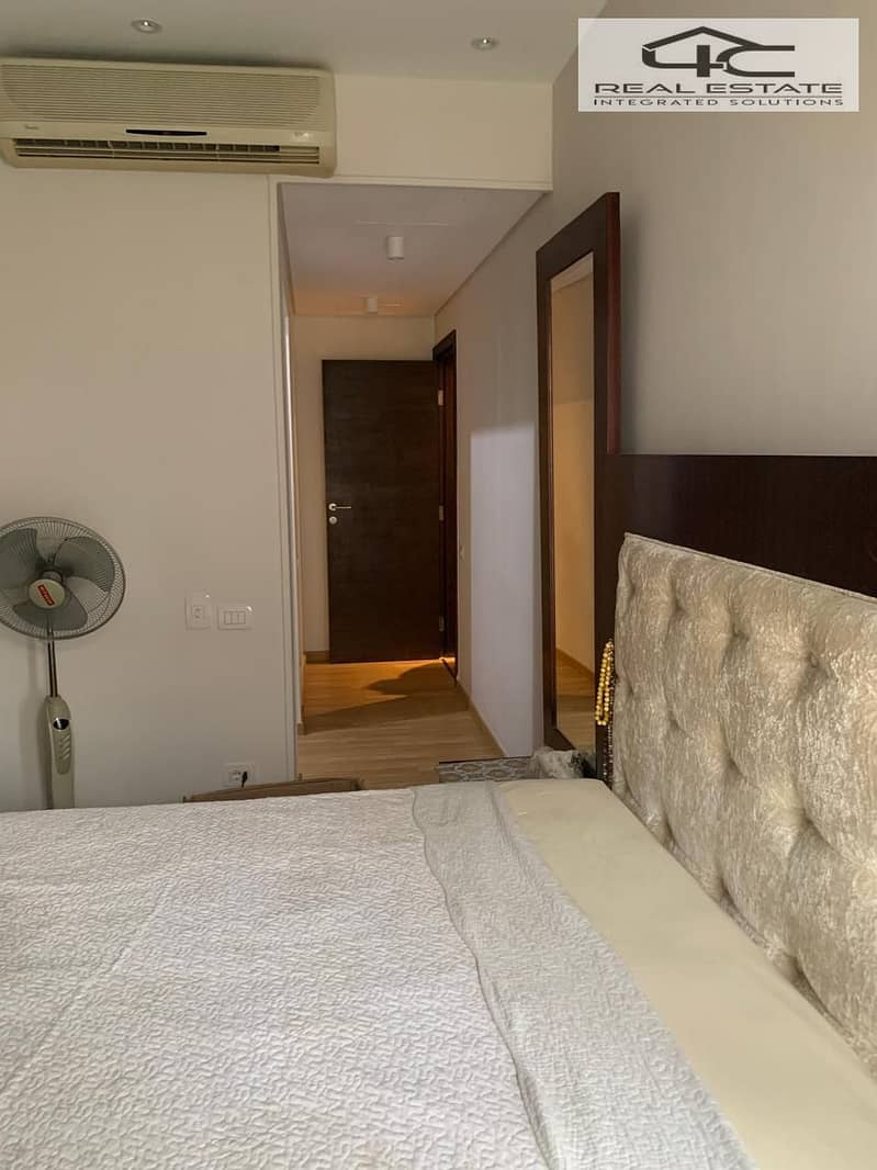 5 WhatsApp Image 2025-12-17 at 3.19. 58 PM. jpeg