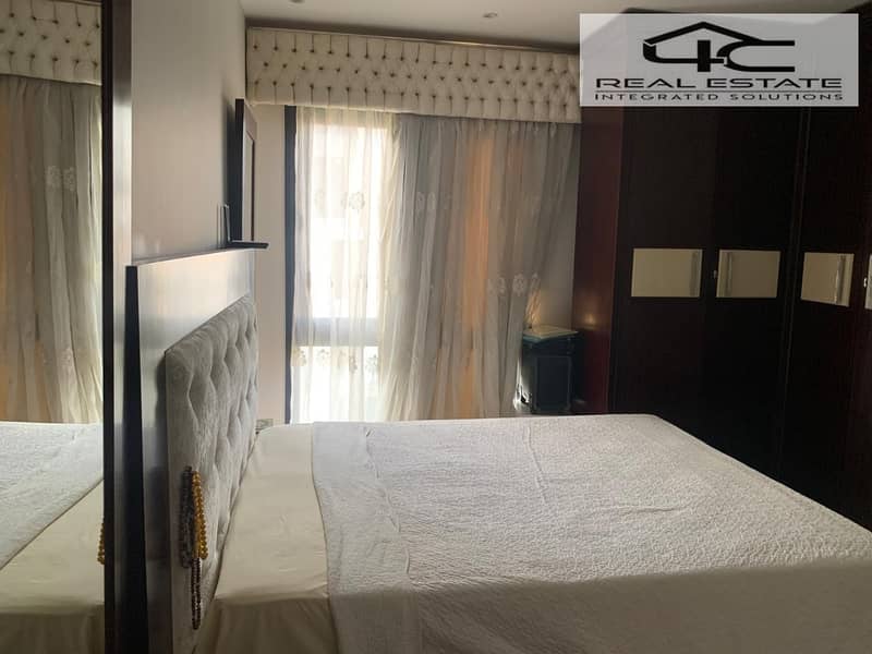 6 WhatsApp Image 2025-12-17 at 3.19. 57 PM (1). jpeg