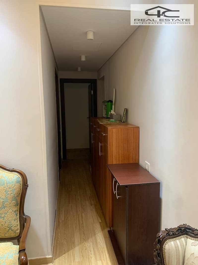 7 WhatsApp Image 2025-12-17 at 3.19. 53 PM (1). jpeg