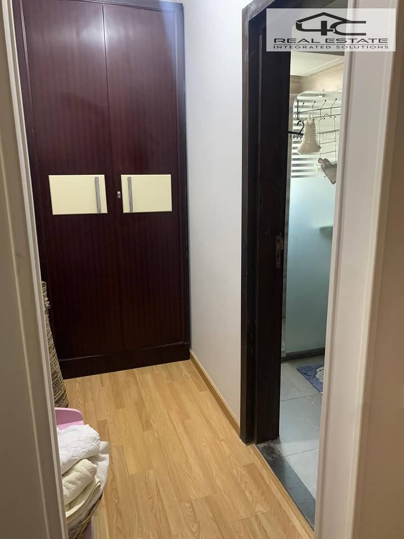 10 WhatsApp Image 2025-12-17 at 3.19. 57 PM. jpeg