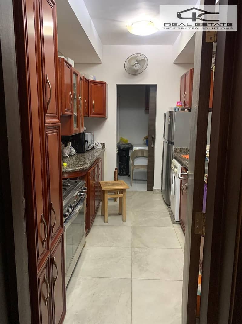 11 WhatsApp Image 2025-12-17 at 3.19. 58 PM (1). jpeg