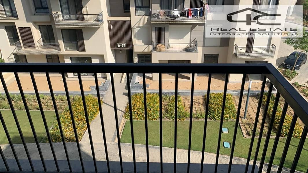 17 WhatsApp Image 2025-12-17 at 3.19. 51 PM. jpeg