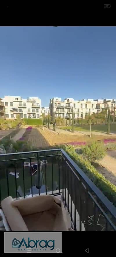 3 Bedroom Apartment for Sale in Sheikh Zayed, Giza - WhatsApp Image 2025-12-17 at 3.56. 21 PM (1). jpeg 3 Bedroom Apartment for Sale in Sheikh Zayed, Giza - WhatsApp Image 2025-12-17 at 3.56. 21 PM (1). jpeg