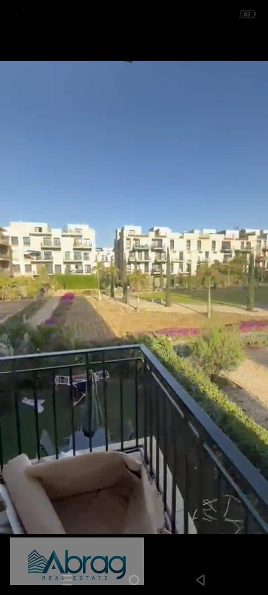 WhatsApp Image 2025-12-17 at 3.56. 21 PM (1). jpeg WhatsApp Image 2025-12-17 at 3.56. 21 PM (1). jpeg