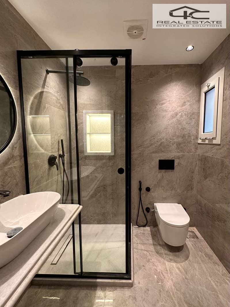 2 WhatsApp Image 2025-12-17 at 3.42. 22 AM (1). jpeg