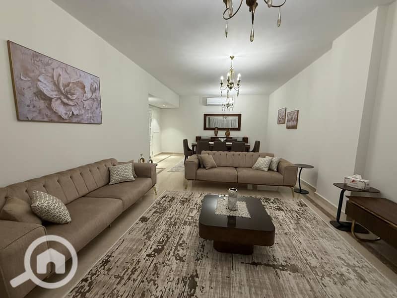 3 5b0cfe44-f71f-4b69-bf4a-88b7422fe5ff. jpg