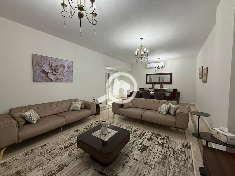 4 70d8827e-72d1-4824-8b11-895a55bd683a. jpg