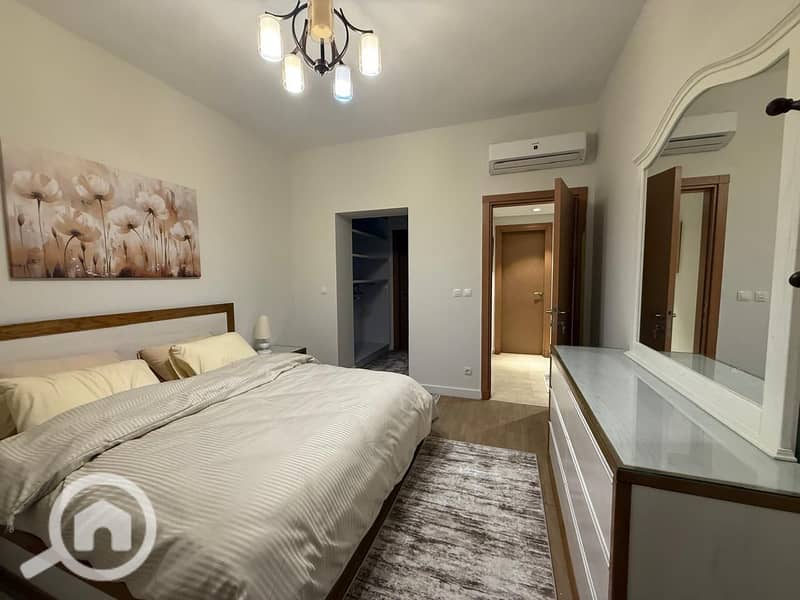 9 359bbdb3-debd-425d-b00c-400f03864ab8. jpg