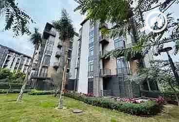 2 IMG-20250927-WA0029. jpg