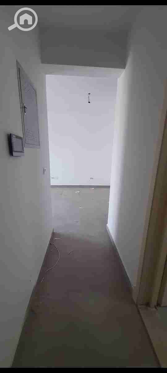 3 IMG-20250927-WA0027. jpg