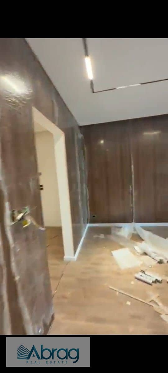 2 WhatsApp Image 2025-12-17 at 3.56. 23 PM. jpeg