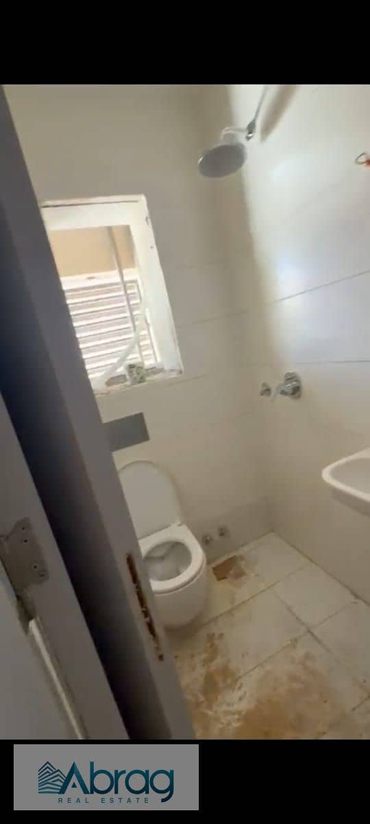 3 WhatsApp Image 2025-12-17 at 3.56. 22 PM (2). jpeg