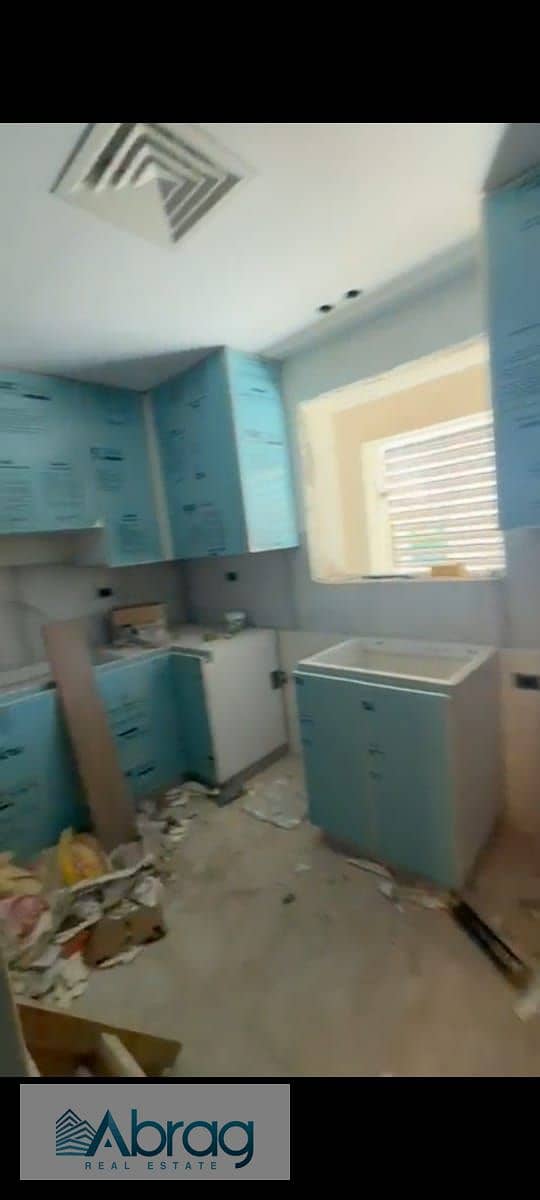 4 WhatsApp Image 2025-12-17 at 3.56. 22 PM (1). jpeg